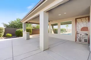 758 N Highland Pkwy, Washington, UT 84780 - Photo 33