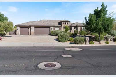 758 N Highland Parkway, Washington, UT 84780 - Photo 43