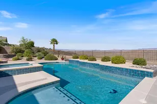 758 N Highland Pkwy, Washington, UT 84780 - Photo 35