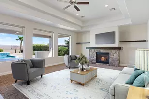 758 N Highland Pkwy, Washington, UT 84780 - Photo 9