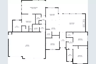 758 N Highland Parkway, Washington, UT 84780 - Photo 7