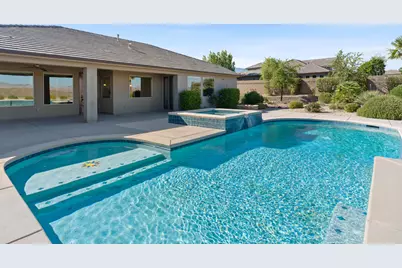 758 N Highland Parkway, Washington, UT 84780 - Photo 37