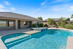 758 N Highland Pkwy, Washington, UT 84780 - Photo 37