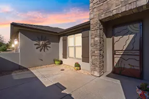758 N Highland Pkwy, Washington, UT 84780 - Photo 5