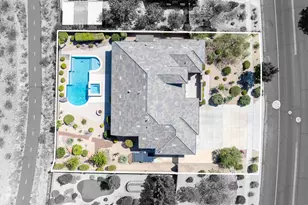 758 N Highland Pkwy, Washington, UT 84780 - Photo 45