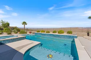 758 N Highland Pkwy, Washington, UT 84780 - Photo 35