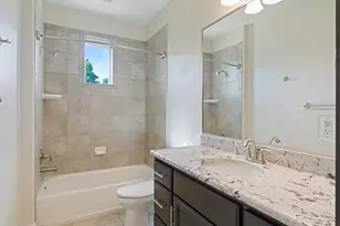 758 N Highland Pkwy, Washington, UT 84780 - Photo 25