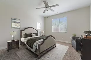 758 N Highland Pkwy, Washington, UT 84780 - Photo 23