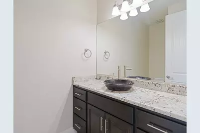 758 N Highland Parkway, Washington, UT 84780 - Photo 33