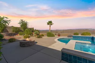 758 N Highland Pkwy, Washington, UT 84780 - Photo 39
