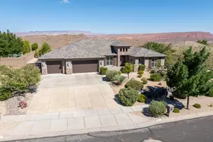 758 N Highland Pkwy, Washington, UT 84780 - Photo 43