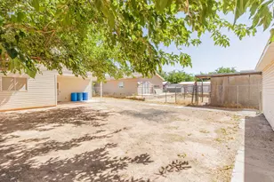 2049 W 1700 N, Saint George, UT 84770 - Photo 29