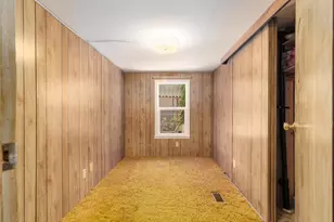2049 W 1700 N, Saint George, UT 84770 - Photo 11