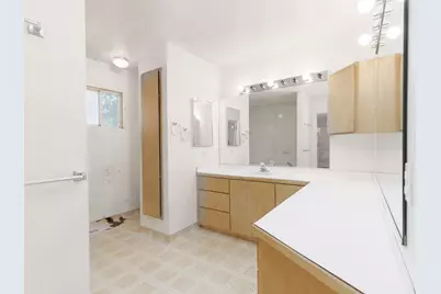 2049 W 1700 N, Saint George, UT 84770 - Photo 21