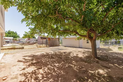 2049 W 1700 N, Saint George, UT 84770 - Photo 27