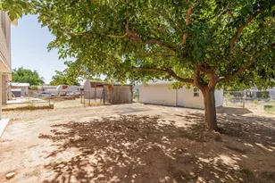 2049 W 1700 N, Saint George, UT 84770 - Photo 27