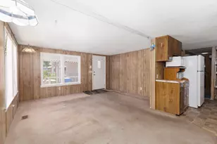 2049 W 1700 N, Saint George, UT 84770 - Photo 7