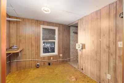 2049 W 1700 N, Saint George, UT 84770 - Photo 15