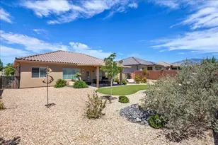 584 N Sage Hen Dr, Washington, UT 84780 - Photo 9