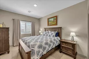 584 N Sage Hen Dr, Washington, UT 84780 - Photo 25