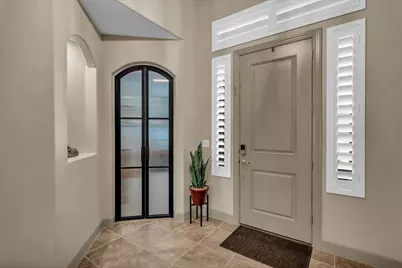 584 N Sage Hen Dr, Washington, UT 84780 - Photo 11