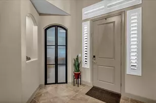 584 N Sage Hen Dr, Washington, UT 84780 - Photo 11