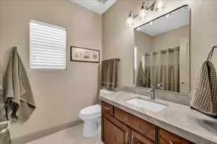 584 N Sage Hen Dr, Washington, UT 84780 - Photo 27