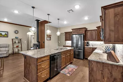 584 N Sage Hen Dr, Washington, UT 84780 - Photo 17