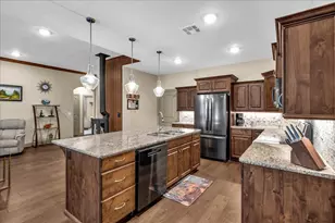 584 N Sage Hen Dr, Washington, UT 84780 - Photo 17