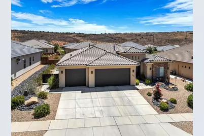 584 N Sage Hen Dr, Washington, UT 84780 - Photo 5