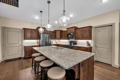 584 N Sage Hen Dr, Washington, UT 84780 - Photo 19