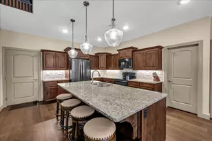 584 N Sage Hen Dr, Washington, UT 84780 - Photo 19