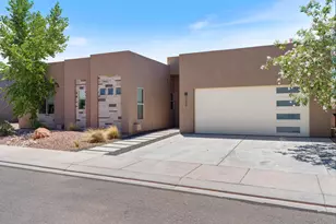 5089 W 3175 S, Hurricane, UT 84737 - Photo 3