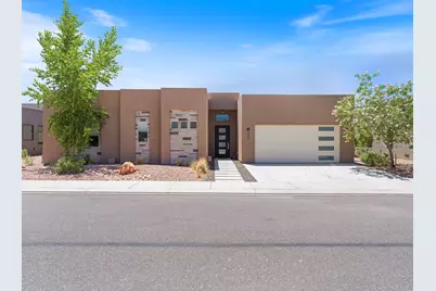 5089 W 3175 S, Hurricane, UT 84737 - Photo 1
