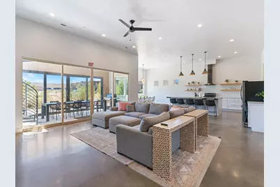 5089 W 3175 S, Hurricane, UT 84737 - Photo 27