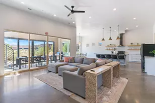 5089 W 3175 S, Hurricane, UT 84737 - Photo 27