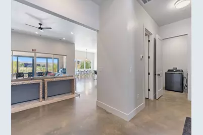 5089 W 3175 S, Hurricane, UT 84737 - Photo 23