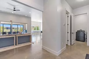 5089 W 3175 S, Hurricane, UT 84737 - Photo 23