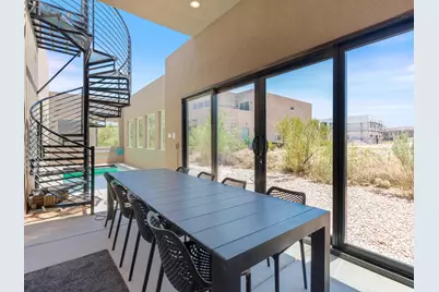 5089 W 3175 S, Hurricane, UT 84737 - Photo 39