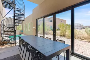 5089 W 3175 S, Hurricane, UT 84737 - Photo 39