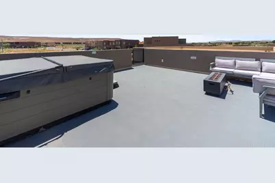 5089 W 3175 S, Hurricane, UT 84737 - Photo 43