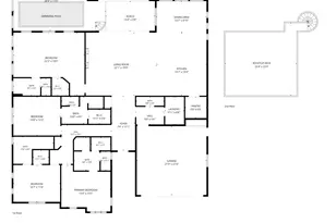 5089 W 3175 S, Hurricane, UT 84737 - Photo 5