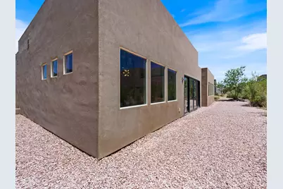 5089 W 3175 S, Hurricane, UT 84737 - Photo 51