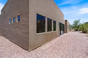 5089 W 3175 S, Hurricane, UT 84737 - Photo 51