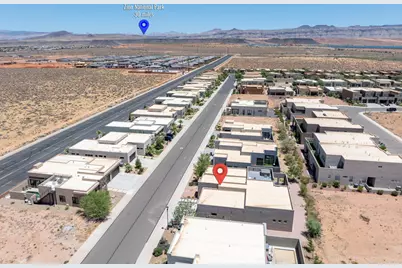 5089 W 3175 S, Hurricane, UT 84737 - Photo 57
