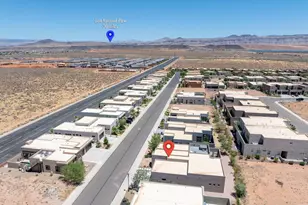 5089 W 3175 S, Hurricane, UT 84737 - Photo 57