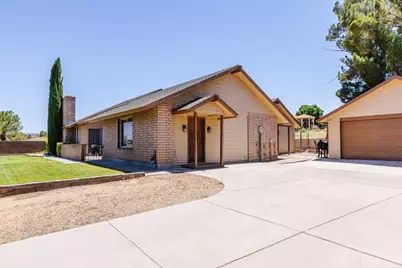 1470 Redwood Tree St, Saint George, UT 84790 - Photo 31