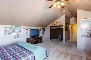 1470 Redwood Tree St, Saint George, UT 84790 - Photo 25