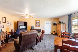 1470 Redwood Tree St, Saint George, UT 84790 - Photo 17