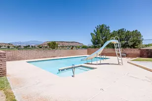 1470 Redwood Tree St, Saint George, UT 84790 - Photo 33